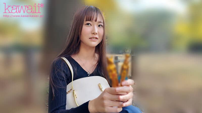Sample 2