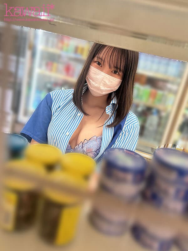 Sample 2