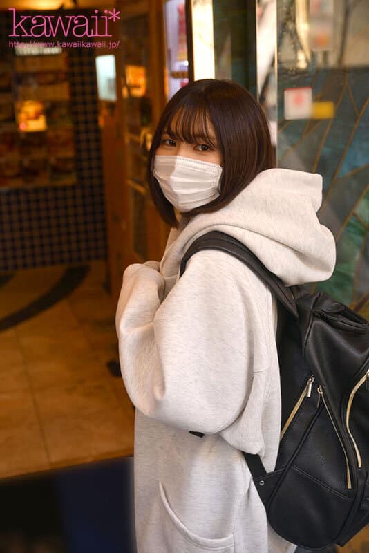 Sample 1