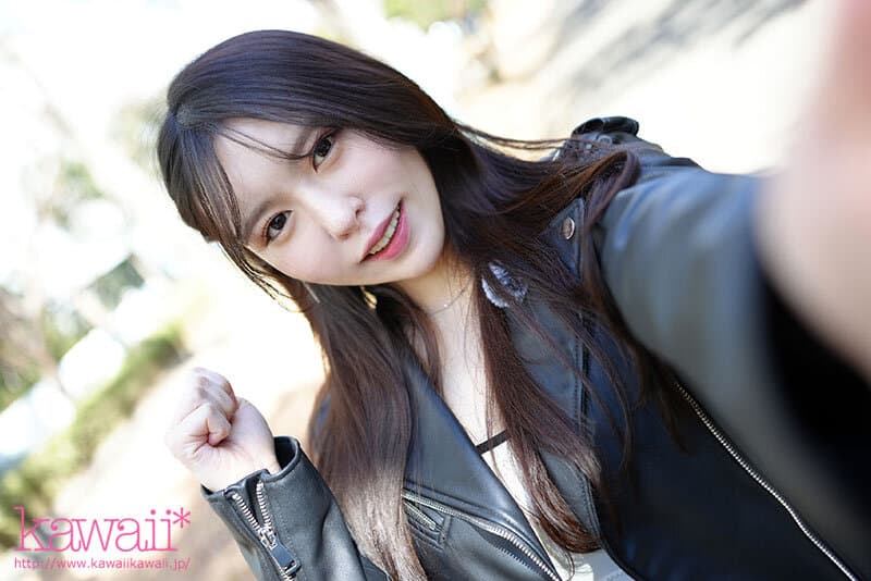 Sample 9