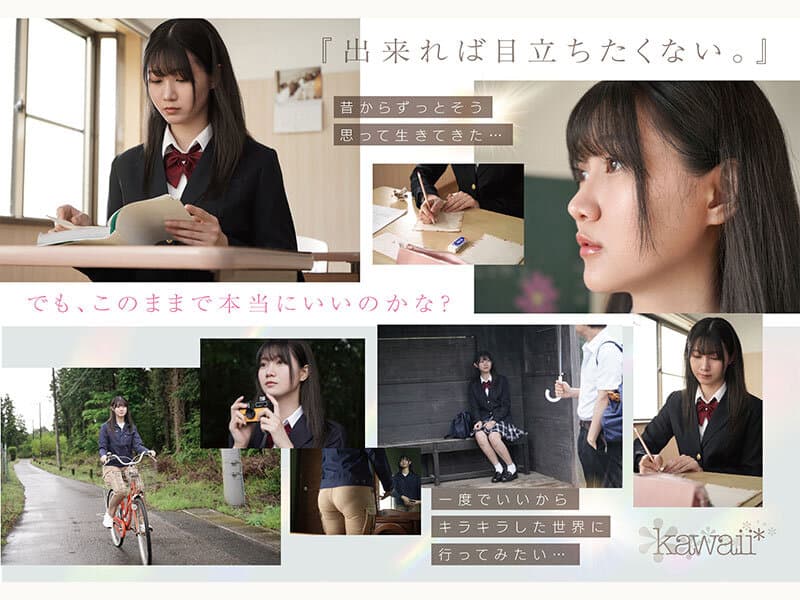 Sample 4