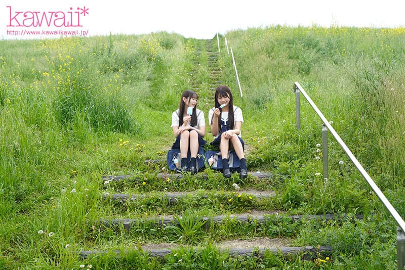 Sample 2