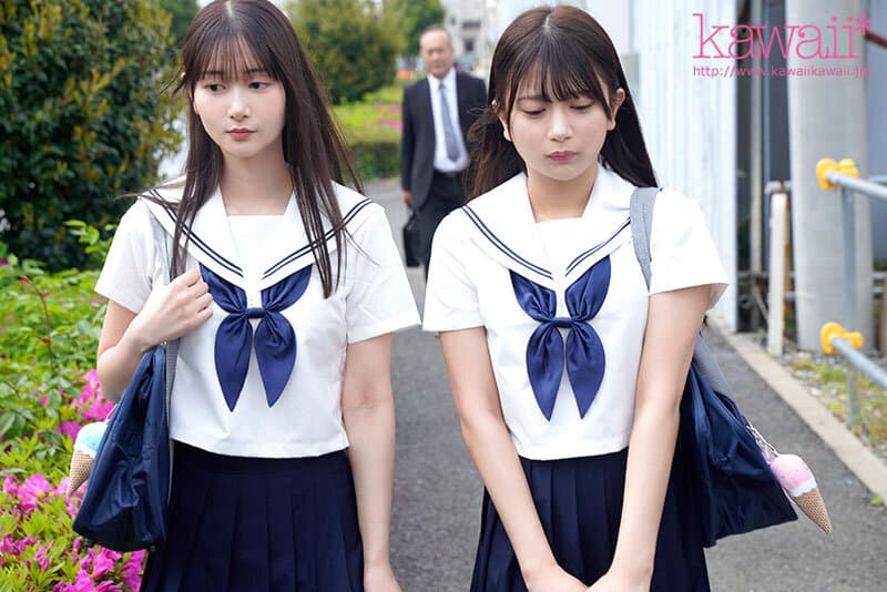 Sample 3