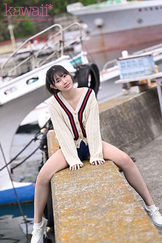 Sample 1