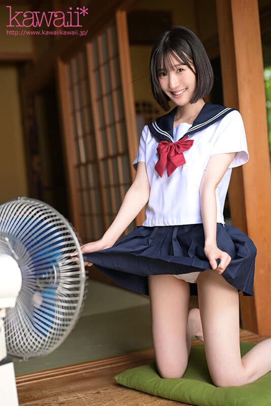 Sample 1