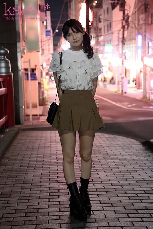 Sample 12