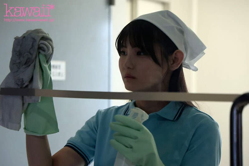 Sample 3