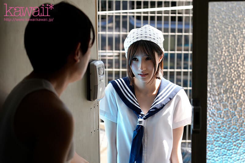 Sample 1