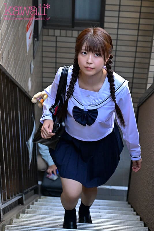 Sample 2