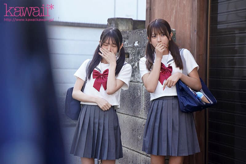 Sample 1