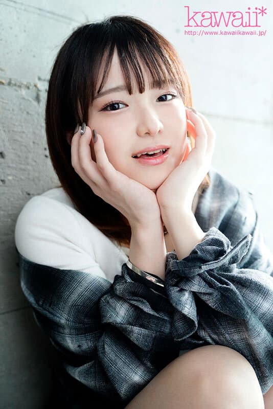 Sample 1