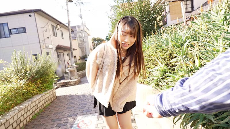 Sample 3