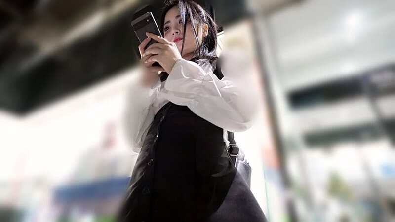 Sample 1