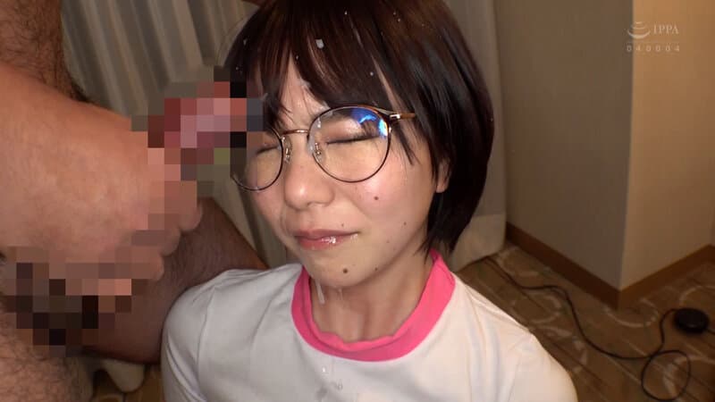 Sample 10