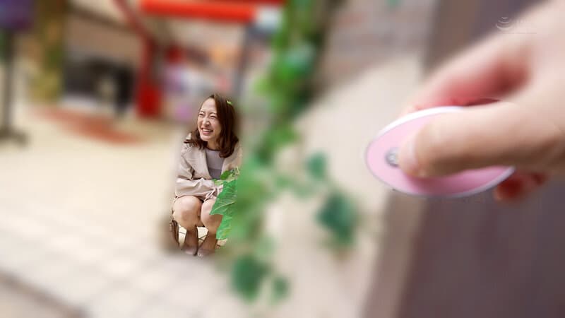 Sample 2