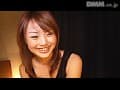 Sample 33