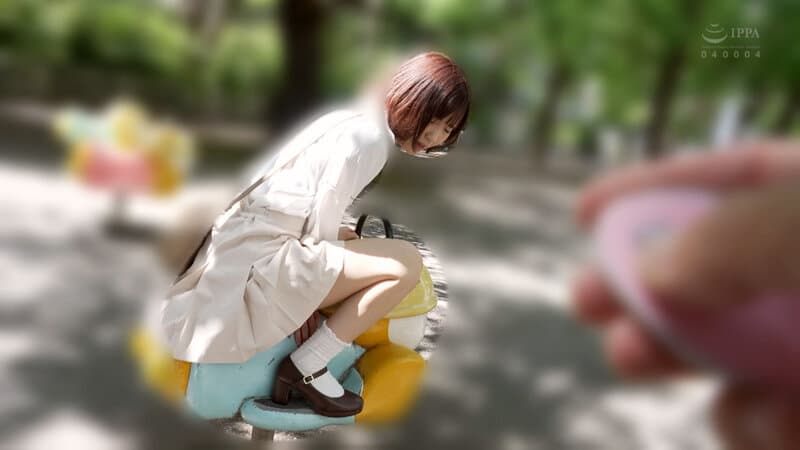 Sample 4