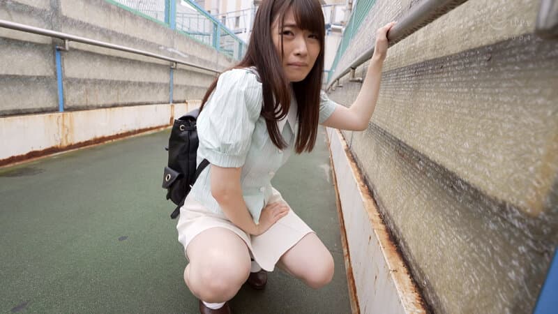 Sample 7
