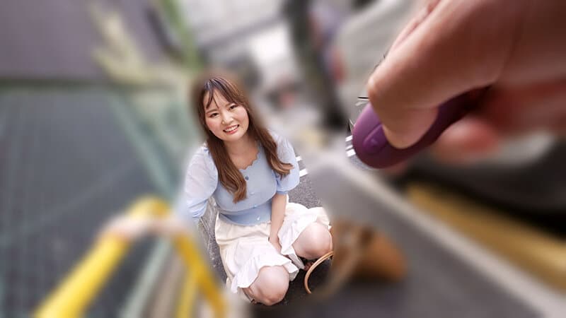 Sample 15