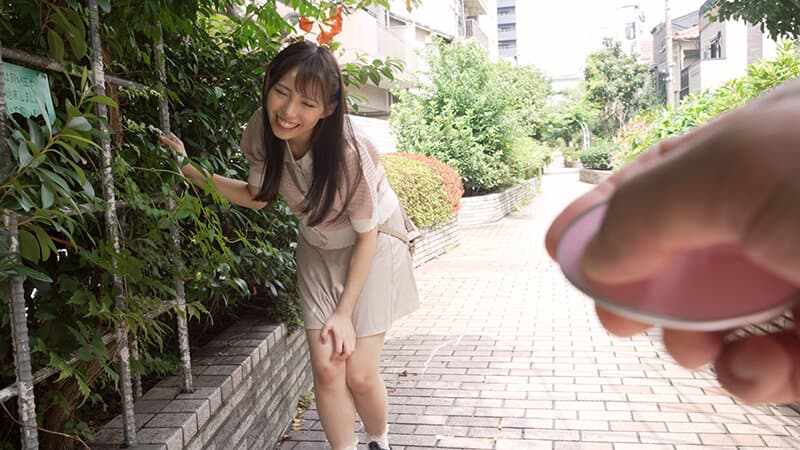 Sample 18