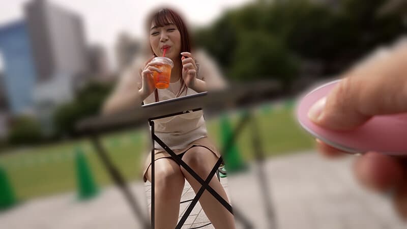 Sample 9