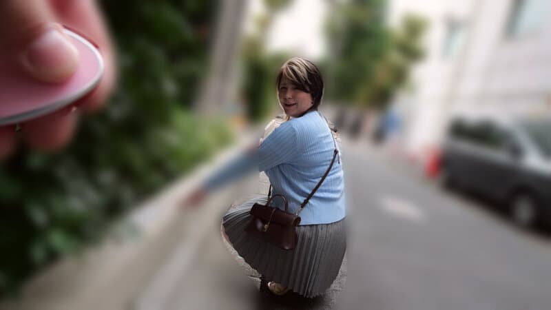 Sample 2