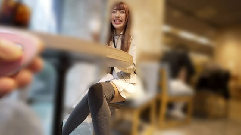 Sample 10
