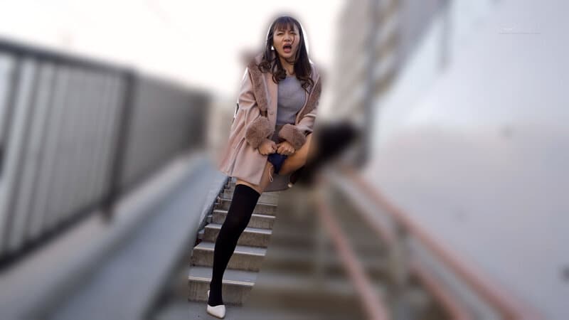 Sample 5