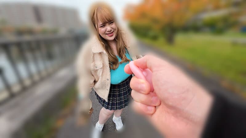 Sample 3