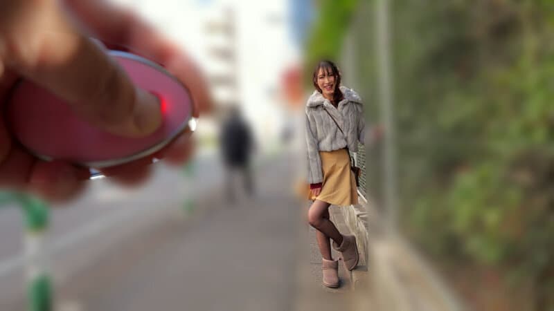 Sample 2