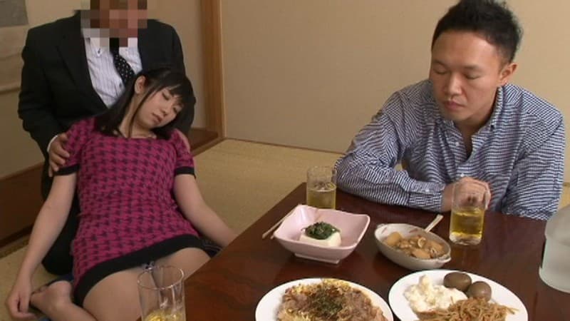 Sample 13