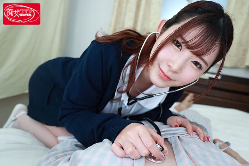 Sample 2