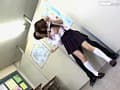 Sample 1
