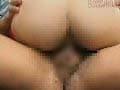 Sample 30