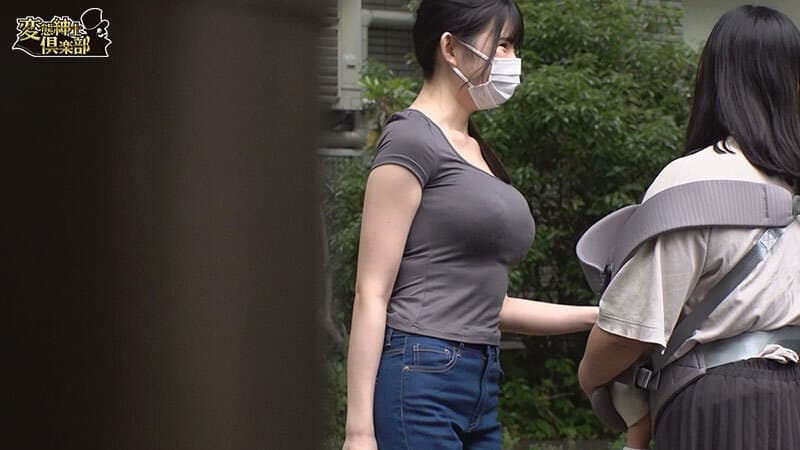 Sample 9