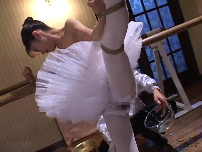 Sample 15