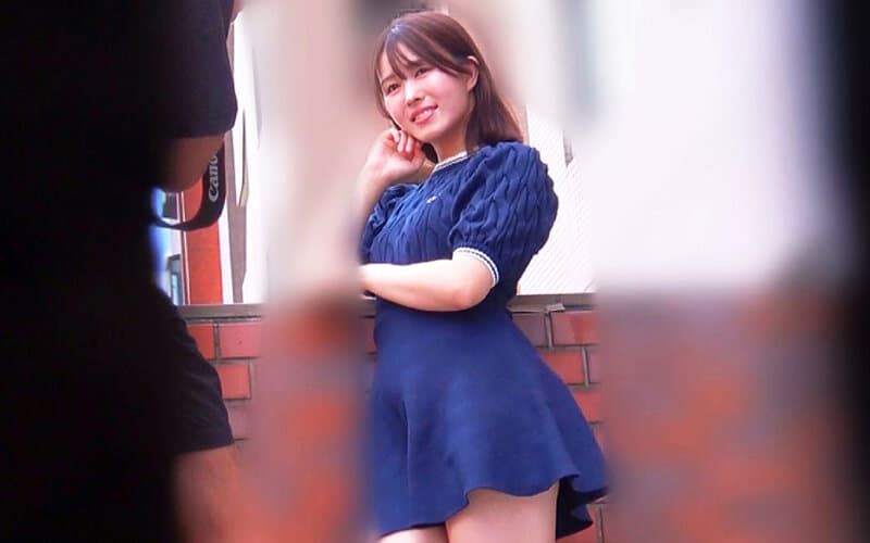 Sample 1