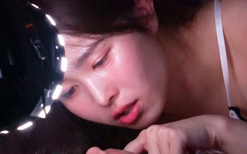 Sample 16
