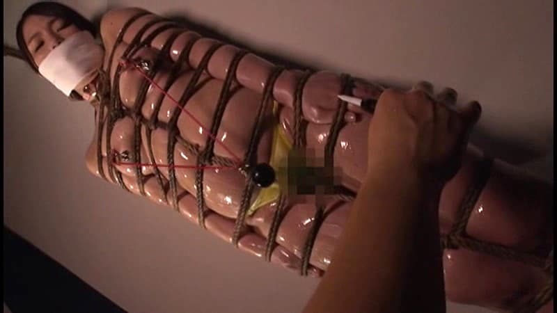 Sample 19