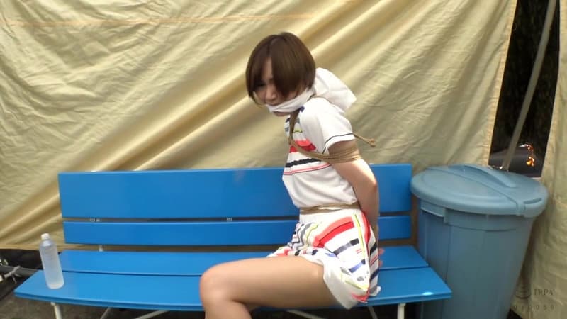 Sample 3
