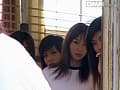 Sample 4