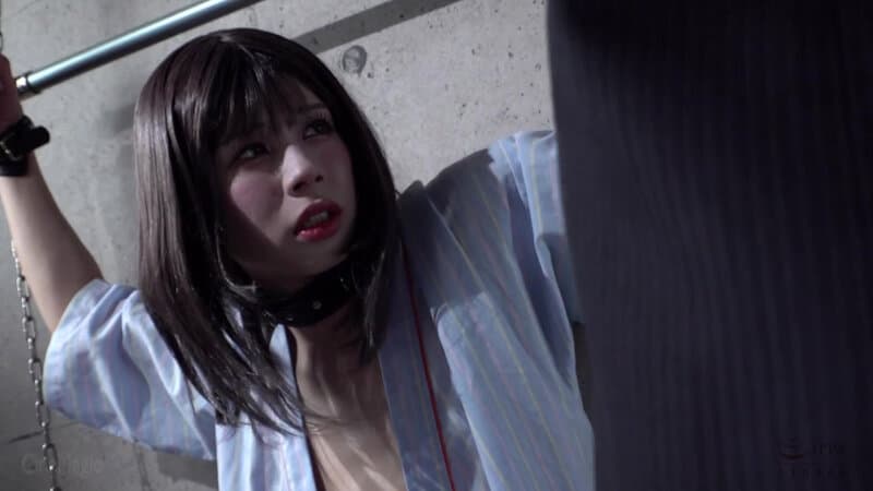 Sample 2