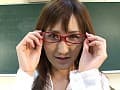 Sample 3