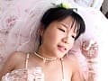 Sample 15