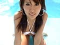 Sample 4