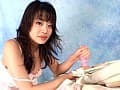 Sample 4