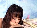Sample 6