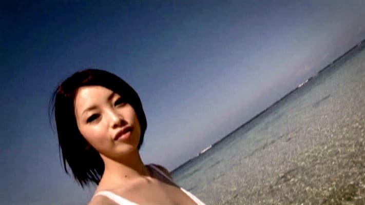 Sample 1
