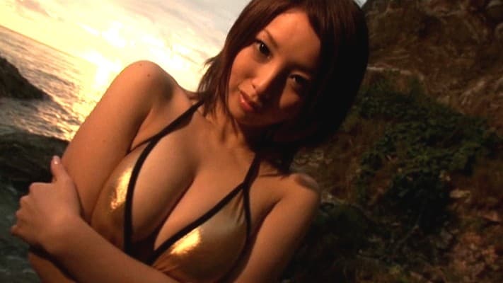 Sample 6