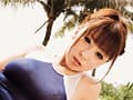 Sample 2